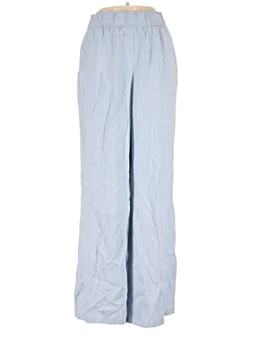 J by Joie Casual Pants (view 1)