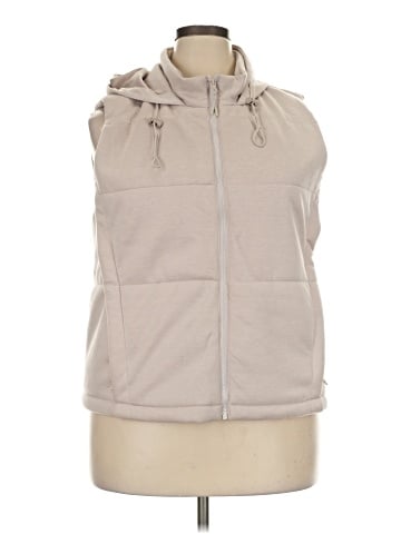 Maurices Vest (view 1)