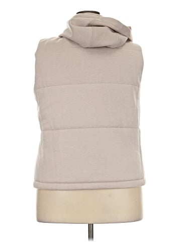 Maurices Vest (view 2)