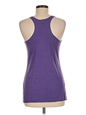 Next Level Apparel Tank Top (view 2)
