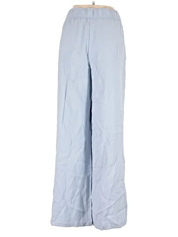 J by Joie Casual Pants (view 2)
