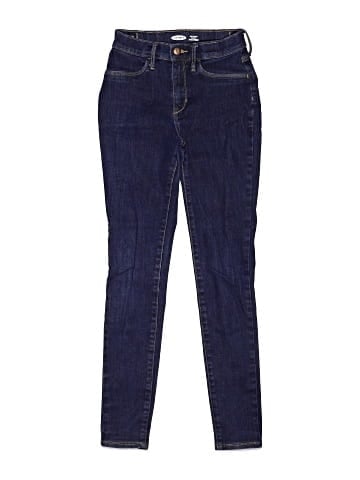 Gap Jeans (view 1)