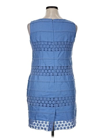 Talbots Cocktail Dress (view 2)