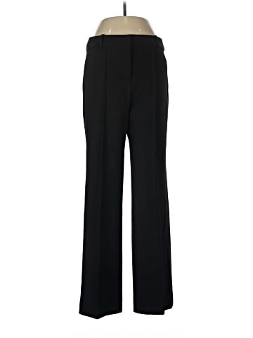 J.Crew Dress Pants (view 1)