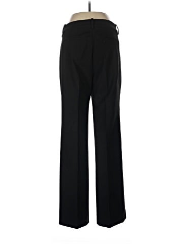 J.Crew Dress Pants (view 2)