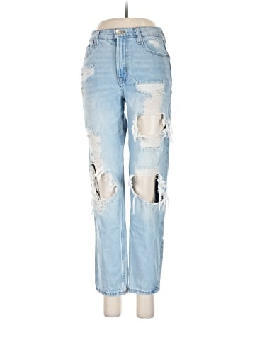 Aeropostale Jeans (view 1)