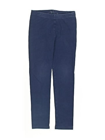 Cat & Jack Casual Pants (view 1)