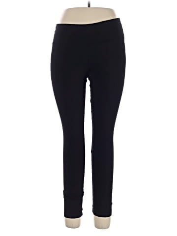 Felina Active Pants (view 1)