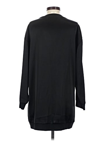 Alice + Olivia Casual Dress (view 2)
