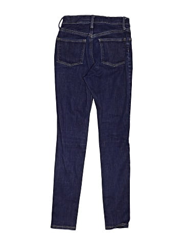 Gap Jeans (view 2)