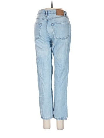Aeropostale Jeans (view 2)
