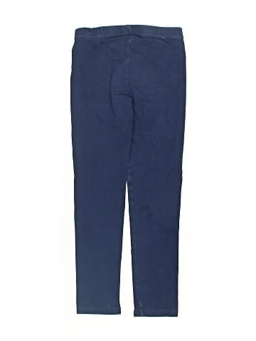 Cat & Jack Casual Pants (view 2)