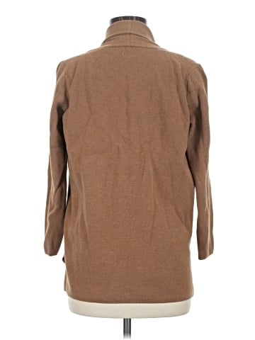 J.Crew Factory Store Cardigan (view 2)