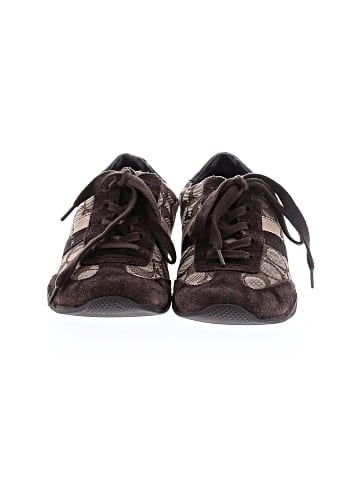 Coach Sneakers (view 2)