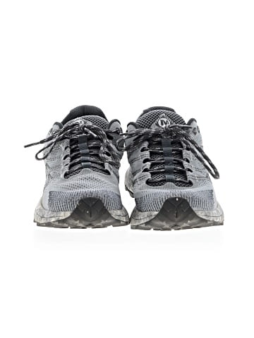 Merrell Sneakers (view 2)