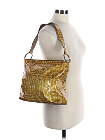 Brighton Shoulder Bag (view 2)