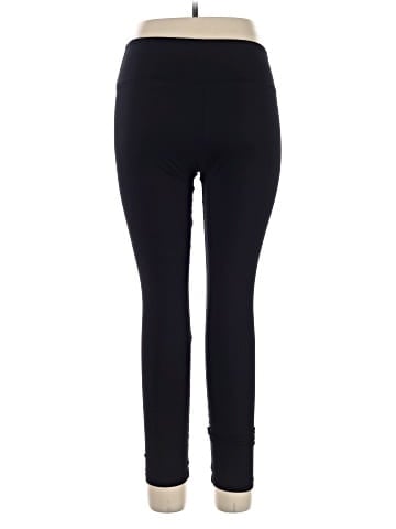 Felina Active Pants (view 2)