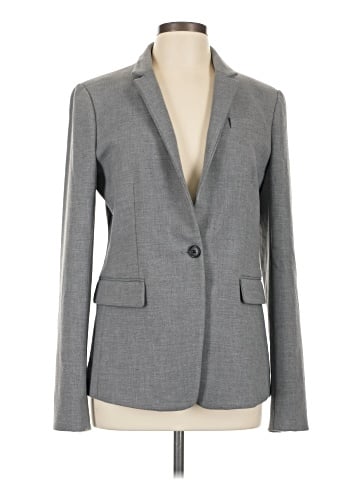 J.Crew Blazer (view 1)