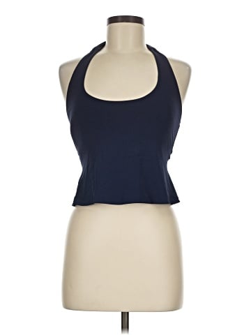 Robin Piccone Tank Top (view 1)