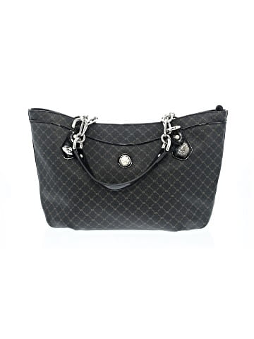 Rioni Shoulder Bag (view 1)
