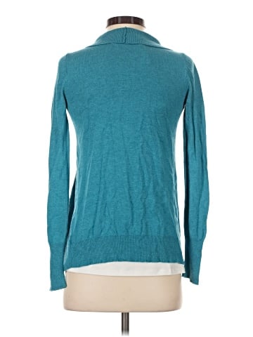Merona Cardigan (view 2)