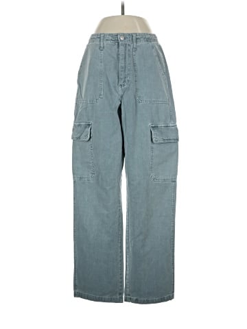 Velvet Heart Jeans (view 1)