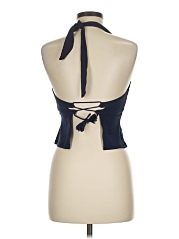 Robin Piccone Tank Top (view 2)