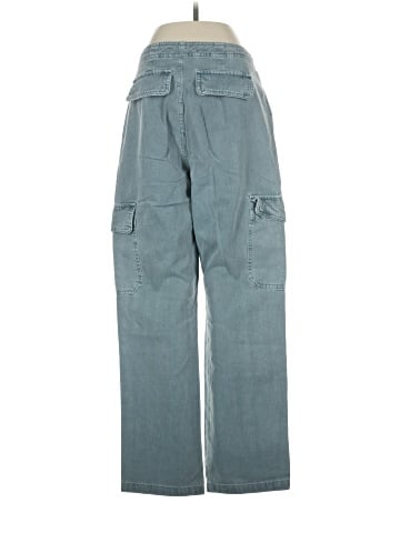 Velvet Heart Jeans (view 2)