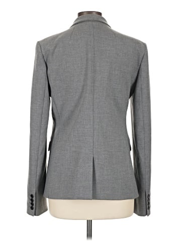 J.Crew Blazer (view 2)