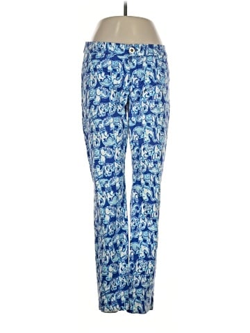 Lilly Pulitzer Casual Pants (view 1)