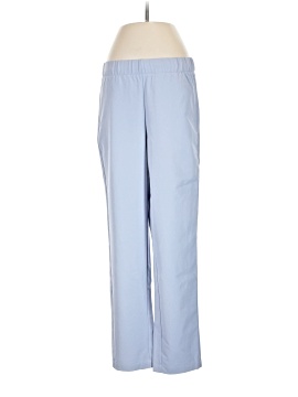 Mondetta Casual Pants (view 1)