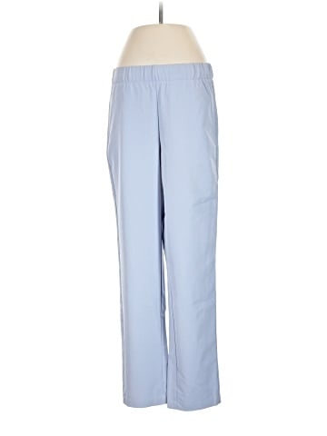 Mondetta Casual Pants (view 1)