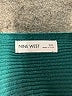 Nine West Solid Teal Pullover Sweater Size XXL - photo 7