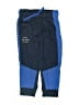 Athletic Works Blue Active Pants Size 2T - photo 1