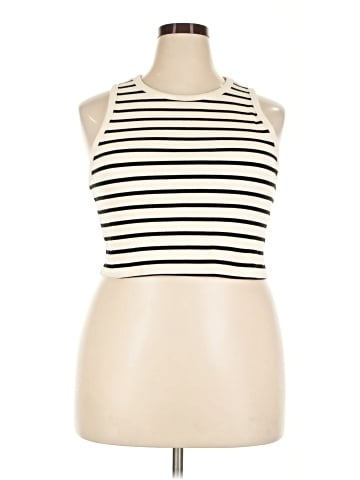 H&M Tank Top (view 1)