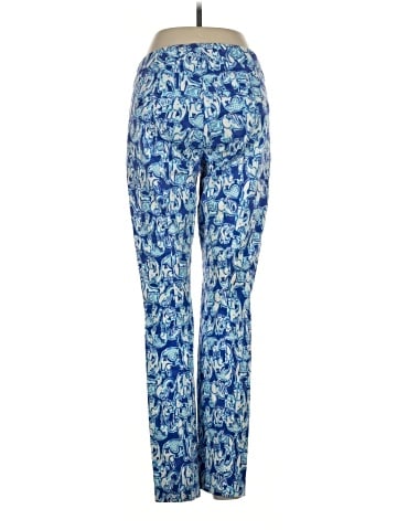 Lilly Pulitzer Casual Pants (view 2)