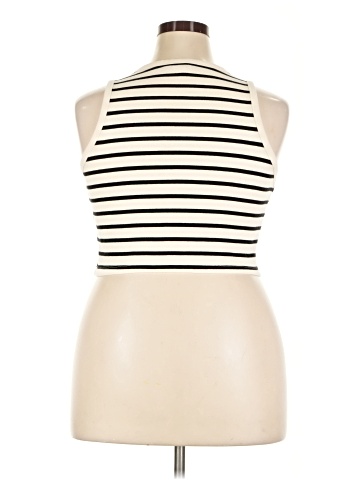 H&M Tank Top (view 2)