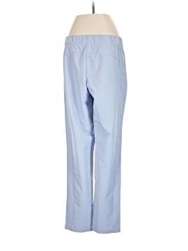 Mondetta Casual Pants (view 2)