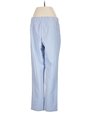 Mondetta Casual Pants (view 2)