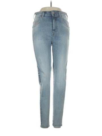 Diesel Jeans (view 1)