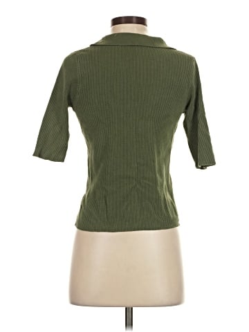 H By Halston Pullover Sweater (view 2)