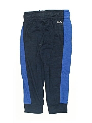Athletic Works Active Pants (view 2)