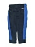 Athletic Works Blue Active Pants Size 2T - photo 2