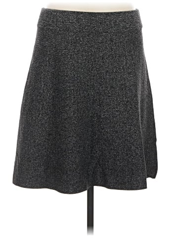 Ann Taylor LOFT Casual Skirt (view 1)