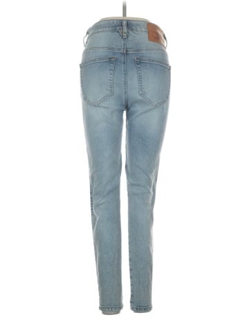 Diesel Jeans (view 2)