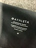 Athleta Black Active Skort Size M - photo 3