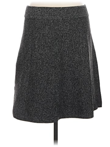 Ann Taylor LOFT Casual Skirt (view 2)