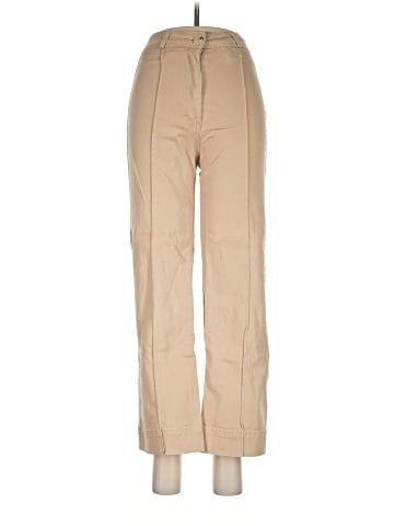 Glassons Jeggings (view 1)