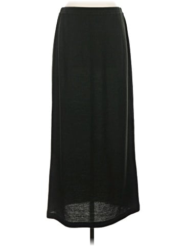Eileen Fisher Formal Skirt (view 1)