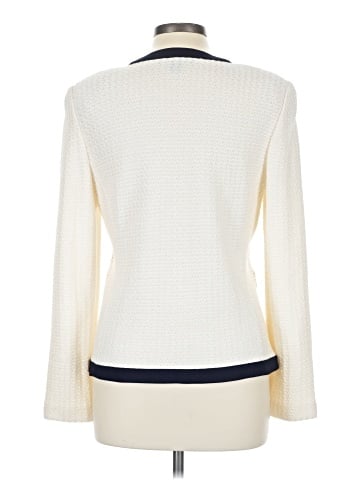 St. John Blazer (view 2)